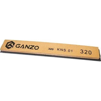 Brusný kámen 320 do sady Ganzo