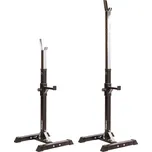 MOVIT M75753 černý