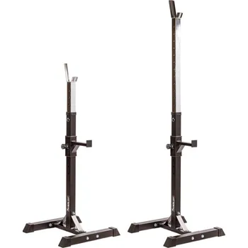 MOVIT M75753 černý