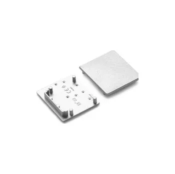 LED páska Wireli Wir-3209197602