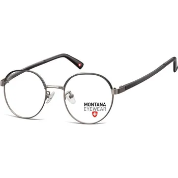 Brýlová obroučka MONTANA EYEWEAR Obroučky Montana MM596C