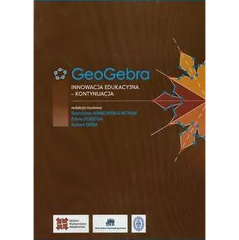 Přírodní věda GeoGebra