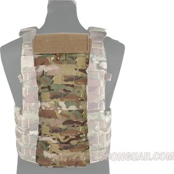 Sportovní vak EmersonGear Obal na vodní vak stylu LBT6119A, 2L - Multicam