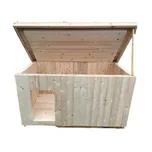 Scobalit Novac 175 x 95 x 90 cm