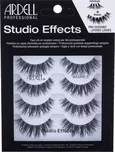 Ardell Studio Effects Wispies černé 4 ks