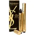 Rozjasňovač Yves Saint Laurent Touche Éclat 2 x 2,5 ml