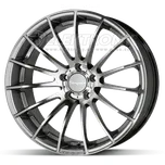 Tomason TN9 8,5x19 5x114 ET40