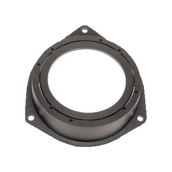 Auto Hi-Fi FIAT 500, Bravo, Grande Punto, Punto, Qubo - Adaptér pro montáž reproduktorů