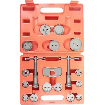 Oprava karosérie MAR-POL M57691