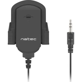 Mikrofon NATEC NMI-1352
