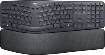 Klávesnice Logitech Ergo K860 Wireless Split Keyboard