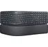Klávesnice Logitech Ergo K860 Wireless Split Keyboard