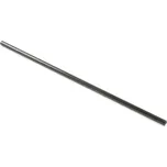 E-flite spojovací trubka křídla: Conscendo Evolution - EFL01657