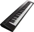 Keyboard Yamaha Piaggero NP-32 B