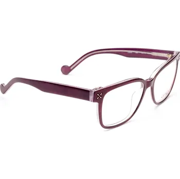 Brýlová obroučka Dámské dioptrické brýle LIU●JO Liu?Jo LJ2650609