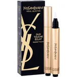 Yves Saint Laurent Touche Éclat 2 x 2,5…