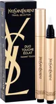 Yves Saint Laurent Touche Éclat 2 x 2,5…