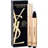 Rozjasňovač Yves Saint Laurent Touche Éclat 2 x 2,5 ml
