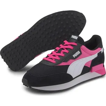 Pánské tenisky PUMA Future Rider Neon Play 373383-04 42
