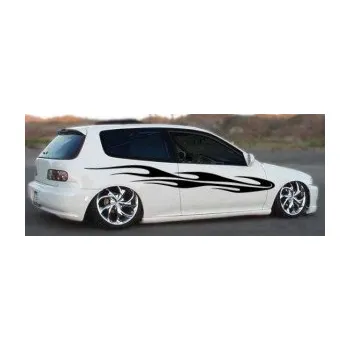 Polep vozidla SAMOLEPKA Samolepka na bok plameny 057 (14 - fialová) NA AUTO, NÁLEPKA, FÓLIE, POLEP, TUNING, VLASTNÍ TEXT, TISK, AUTOSAMOLEPKY.cz, POLEPY, OBRÁZEK, LOGO, SAMOLEPKY