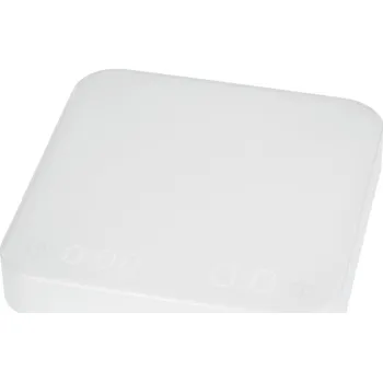 Kuchyňská váha Váha Acaia Pearl White S