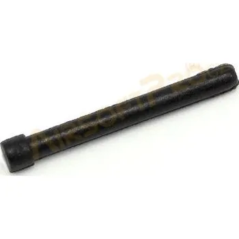 Trn pružiny nabíjecí trysky WE G-série - díl č.52