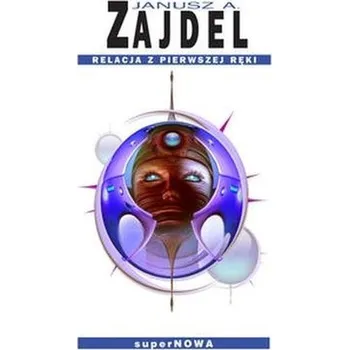 Katechizm SP 5 Bóg szuka człowieka cz.2 podr+ćw - JANUSZ A. ZAJDEL