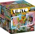 Stavebnice LEGO LEGO Vidiyo 43105 Party Llama Beatbox