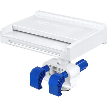 Bestway 58619 LED vodopád do bazénu 