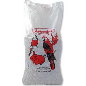 Zimní směs do krmítek 20 kg