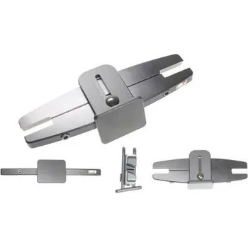 Brodit ProClip montážní konzole na opěrku hlavy pro BMW 5-series GT F07 10-17, 811027