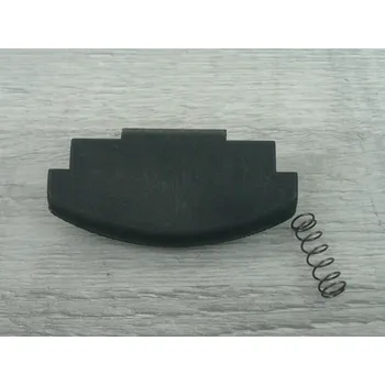 Dveře karosérie Klika loketní opěrky VW PASSAT B5 GOLF IV BORA