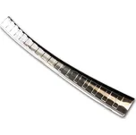 Avisa 2/35203 Dacia Duster II 2018-