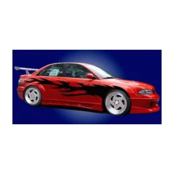 Polep vozidla SAMOLEPKA Samolepka na bok plameny 019 (14 - fialová) NA AUTO, NÁLEPKA, FÓLIE, POLEP, TUNING, VLASTNÍ TEXT, TISK, AUTOSAMOLEPKY.cz, POLEPY, OBRÁZEK, LOGO, SAMOLEPKY