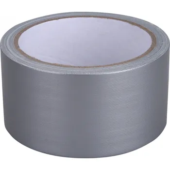 EXTOL CRAFT páska textilní, 50mm x 10m, 9560