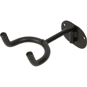 Strunný nástroj Kytarový držák Akmuz GIT