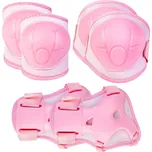 Spokey Buffer 3-dílná sada dětských…