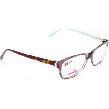Brýlová obroučka Dámské dioptrické brýle Gepard GP020C3