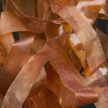 Hends Body Stretch 4mm Light Brown