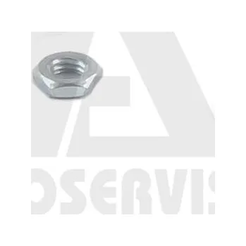 Matice Matice M8 Zetor 993570