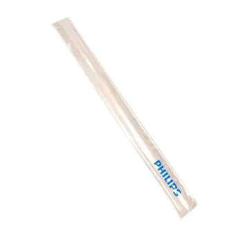 Philips Páska reflexní ROLLER stříbrná Philips Páska reflexní ROLLER stříbrná