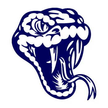 Samolepící dekorace SAMOLEPKA Kobra 006 pravá hlava (23 - tmavě modrá) NA AUTO, NÁLEPKA, FÓLIE, POLEP, TUNING, VLASTNÍ TEXT, TISK, AUTOSAMOLEPKY.cz, POLEPY, OBRÁZEK, LOGO, SAMOLEPKY