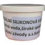 Lukosan M14, 30ml (Silikonová vazelína)