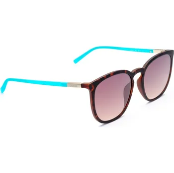 Sluneční brýle Sluneční brýle Guess GU302052F