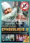 DVD Gynekologie 2 Kolekce 