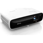 BenQ TK810