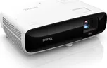 BenQ TK810