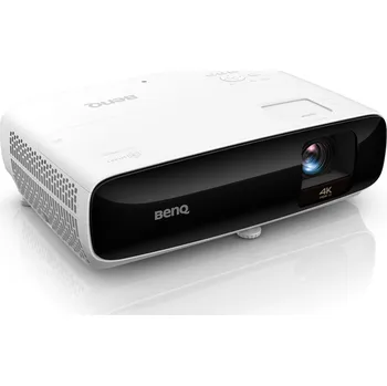 Projektor BenQ TK810