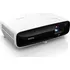 Projektor BenQ TK810