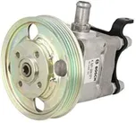 BOSCH K S01 000 071